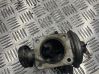 Throttle valve 700450090