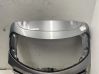 Tailgate/trunk/boot lid 