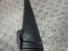 Front door speaker 2752555961