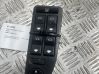 Electric window control switch 6904306