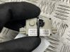 Amplificateur d'antenne 699009005