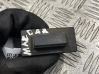 Tailgate/trunk/boot exterior handle 
