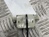 Amplificateur d'antenne 699009005
