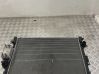 Coolant radiator 6G917A095AD