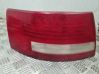 Rear/tail lights 4F5945095