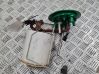 In-tank fuel pump F0919051AF