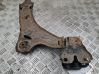 Front lower control arm/wishbone 