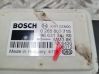 ESP acceleration yaw rate sensor 0265005715