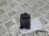 Air flap motor/actuator EAD512