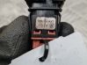 ESP (stability program) switch 