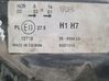 Headlight/headlamp 20B334