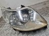 Headlight/headlamp 20B333
