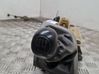 Gear shifter/selector 553461650