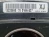 Speedometer (instrument cluster) 13225988
