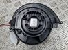 Heater fan/blower 885601156