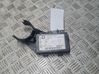 Bluetooth modulis 13187911
