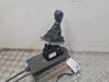 Gear shifter/selector 55347447