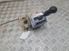 Gear shifter/selector 