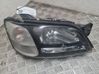Headlight/headlamp 10020653