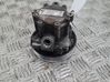Bomba de dirección hidráulica 9645653580