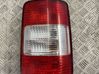 Rear/tail lights 2K0945112A