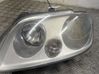 Headlight/headlamp 2K0941005B