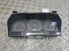 Speedometer (instrument cluster) 9168144