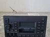 Radio/CD/DVD/GPS head unit 35339621