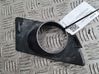 Front fog light trim/grill 7M5853683A