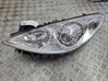 Headlight/headlamp 43175748