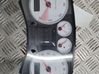 Speedometer (instrument cluster) 281174477