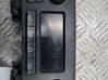 Climate control unit 9646627977