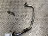 Brake vacuum hose/pipe 