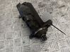 Starter motor 02E911023H