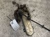 EGR valve cooler 03G131513J