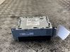 Radio/CD/DVD/GPS head unit JL3T19C107BA