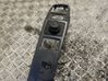 Dashboard side air vent grill/cover trim FL3B15045J79