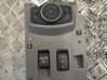 Light switch FL3T13D061BCW