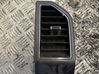 Dashboard side air vent grill/cover trim FL3B15044B79