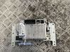 Screen/display/small screen JL3T14G370