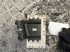 Brake system control unit/module GL3T19H378AC