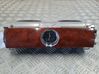 Dash center air vent grill 3D1819144