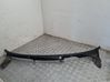 Wiper trim 3D1819415C
