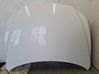 Engine bonnet/hood 