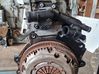 Engine CBZG