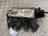 Intake manifold 03F145749B