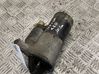 Starter motor M001T81582