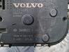 Throttle valve 31216665