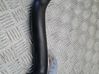 Air intake hose/pipe 