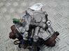 Fuel injection high pressure pump 0445010618